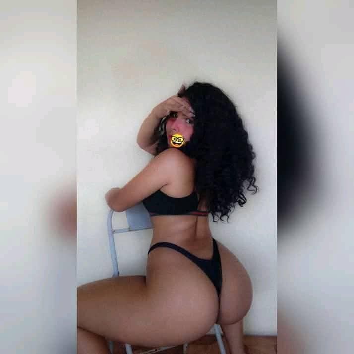 Foto de Privacidade